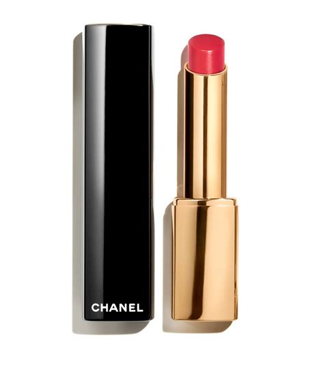 chanel rouge lipstick where to buy|chanel lipstick catalog.